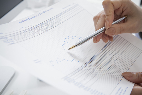 【医師監修】排卵日は生理から何日目？　出血と妊娠は関係してる？