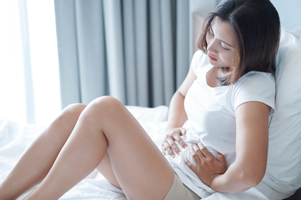 【医師監修】排卵日は生理から何日目？　出血と妊娠は関係してる？