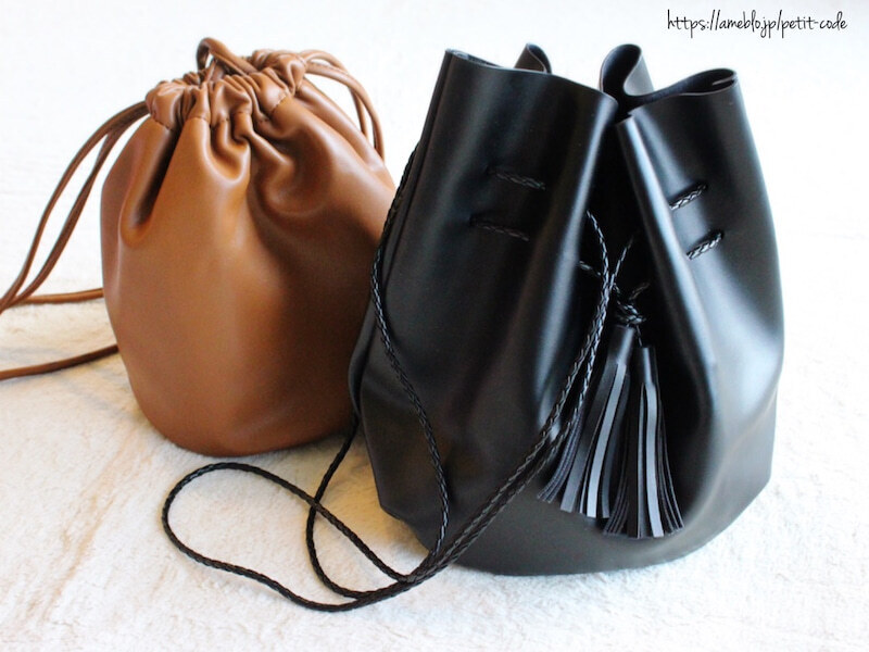 「しまむら」着るだけでトレンドになる！　ベージュニットで秋コーデ【しまりんごの毎日しまむらコーデ～アメブロトップブロガー～ Vol.60】