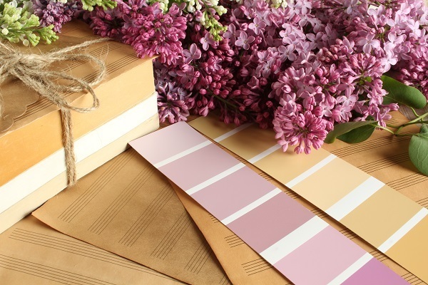 【医師監修】おりものの色が変！　注意が必要な色やにおいとは