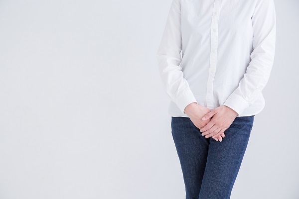 【医師監修】おりものの色が変！　注意が必要な色やにおいとは