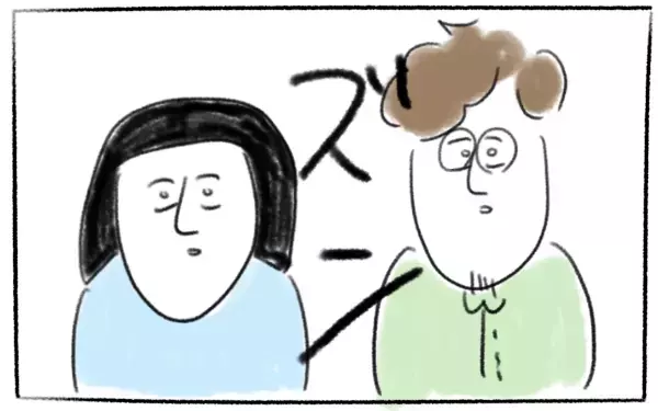 世界一のダンサーに⁉ 娘の将来を妄想したら寂しくなってしまった…！【とまぱんのゴロ寝日記 第14話】 