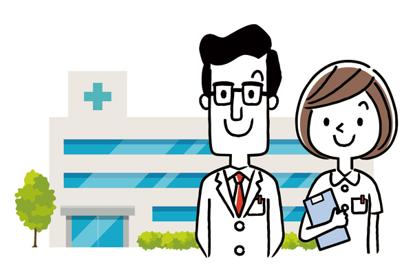 妊活の疑問＜病院選び＞迷った時にこれだけ押さえれば良い4つのポイント【vol.3】
