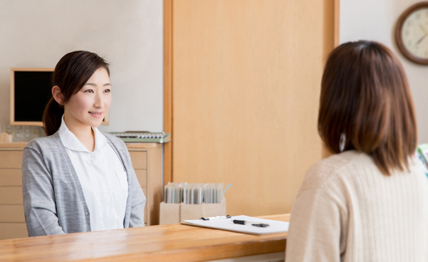 妊活の疑問＜病院選び＞迷った時にこれだけ押さえれば良い4つのポイント【vol.3】