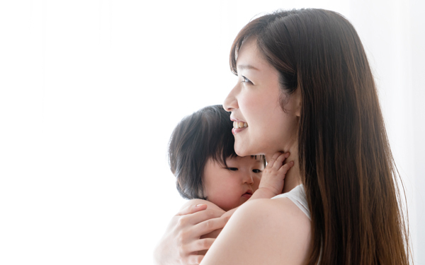 親の価値観が「その子がその子らしく育つ」を壊している!?【「みんなの学校」から親の意識を変える 第2回】