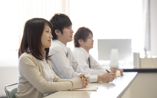 親の価値観が「その子がその子らしく育つ」を壊している!?【「みんなの学校」から親の意識を変える 第2回】