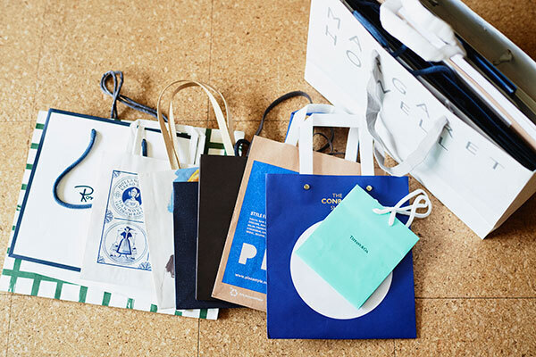 罪悪感や優柔不断から卒業！ 気持ちのいい「モノの捨て方」3つのコツ