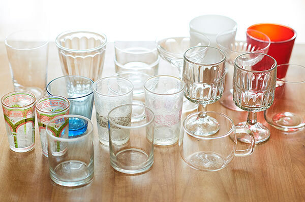 罪悪感や優柔不断から卒業！ 気持ちのいい「モノの捨て方」3つのコツ