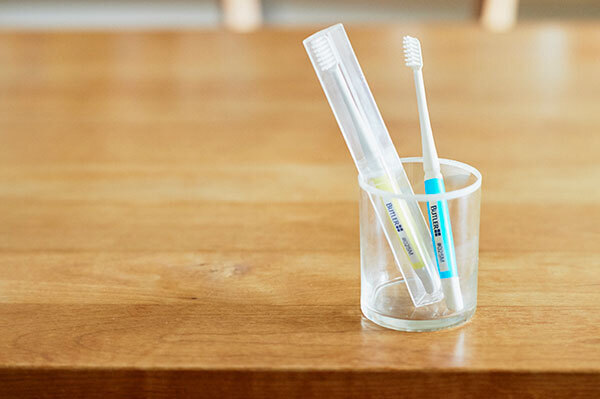 罪悪感や優柔不断から卒業！ 気持ちのいい「モノの捨て方」3つのコツ