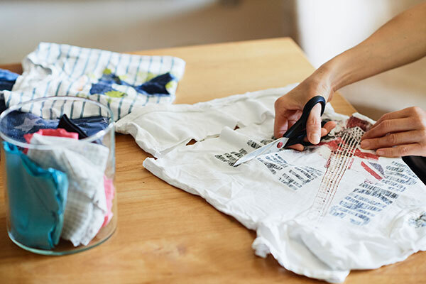 罪悪感や優柔不断から卒業！ 気持ちのいい「モノの捨て方」3つのコツ