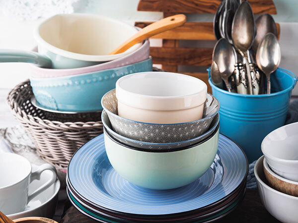 罪悪感や優柔不断から卒業！ 気持ちのいい「モノの捨て方」3つのコツ