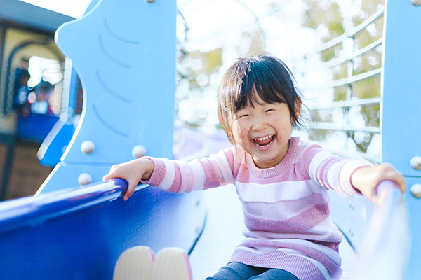 自分から考え行動できる子「週1回わずか10分の習慣」が育てる