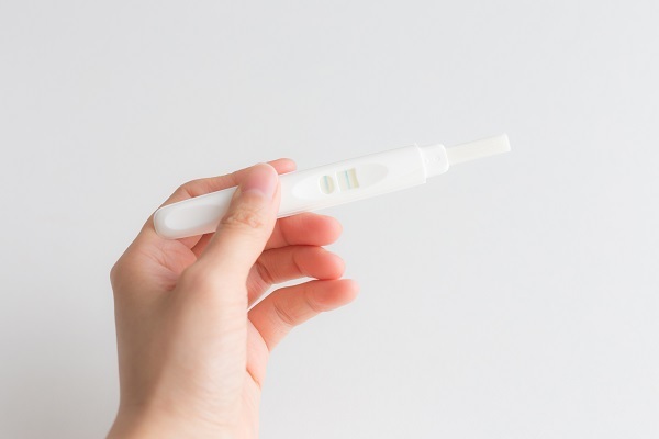 【医師監修】 着床はいつ？　受精の仕組みと着床時期に見られる症状