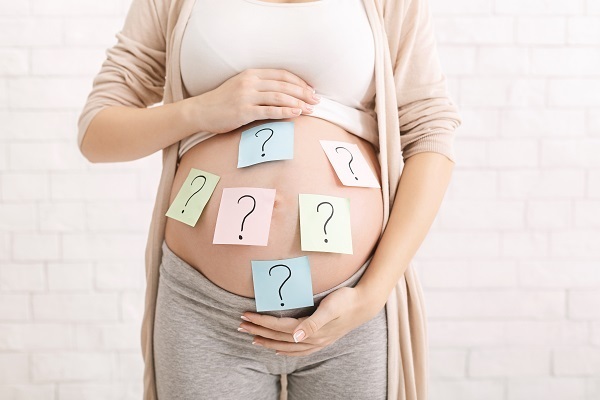 【医師監修】 着床はいつ？　受精の仕組みと着床時期に見られる症状