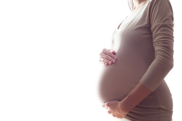 【医師監修】 着床はいつ？　受精の仕組みと着床時期に見られる症状