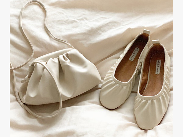 プチプラで大人買い！　ゆるっと大人かわいい冬待ちワンピース3選【AYAのプチプラ格上げコーデ Vol.13】