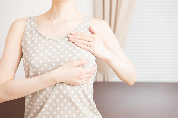 【医師監修】母乳はいつまであげていい？　断乳・卒乳のタイミング