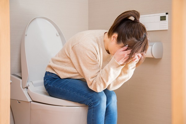 【医師監修】産後の便秘はいつまで続くの？　原因と解消法とは