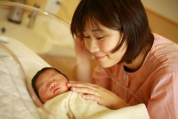 【医師監修】産後の便秘はいつまで続くの？　原因と解消法とは