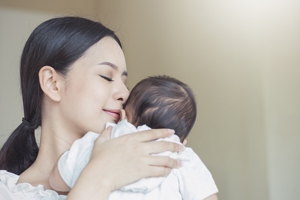 【医師監修】産後の便秘はいつまで続くの？　原因と解消法とは