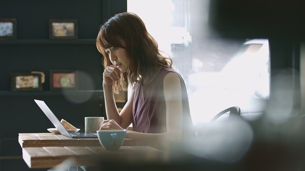 【医師監修】自然流産は兆候があるの？　気づかないこともある？