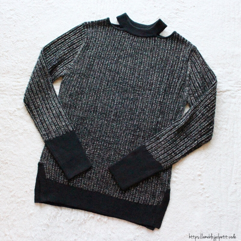 “高見えできちんと見える”がカギ！ しまむら、GUで秋の通勤コーデ【しまりんごの毎日しまむらコーデ～アメブロトップブロガー～ Vol.61】