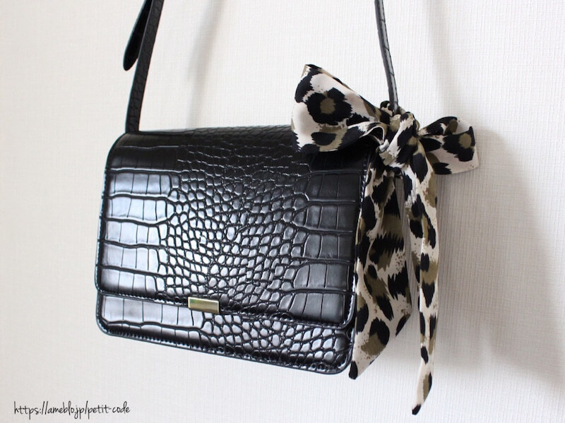 “高見えできちんと見える”がカギ！ しまむら、GUで秋の通勤コーデ【しまりんごの毎日しまむらコーデ～アメブロトップブロガー～ Vol.61】