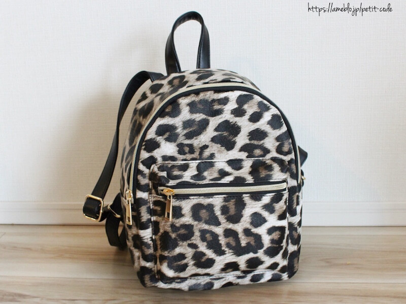 “高見えできちんと見える”がカギ！ しまむら、GUで秋の通勤コーデ【しまりんごの毎日しまむらコーデ～アメブロトップブロガー～ Vol.61】