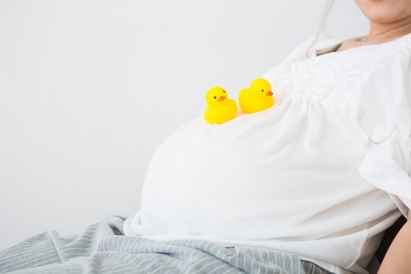 【医師監修】妊娠32週の壁とは？　胎児やママの様子はどうなる？