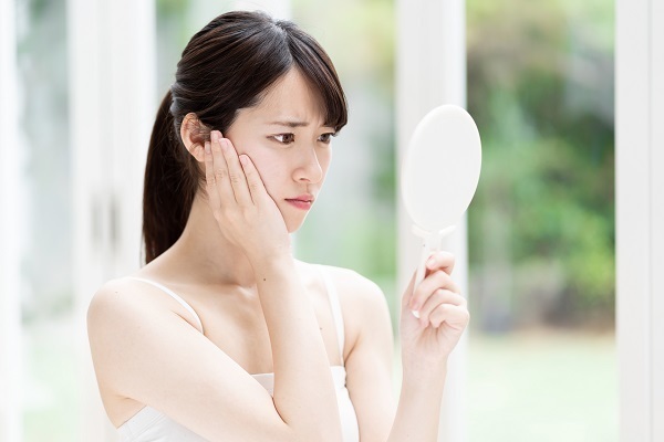 【医師監修】アーモンドは食べ過ぎると危険!?　体への影響とは