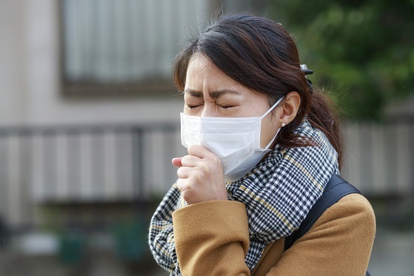 【医師監修】水ぼうそうに大人がかかったら？　症状と重症化のリスク