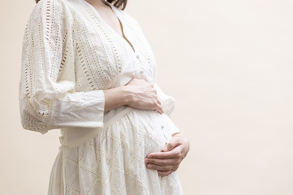 【医師監修】水ぼうそうに大人がかかったら？　症状と重症化のリスク