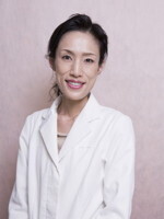 【医師監修】「なんとなく気持ち悪い」のは妊娠超初期の症状？！