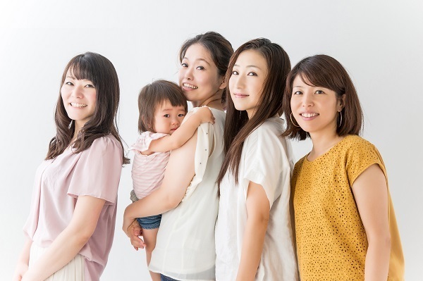 【医師監修】「なんとなく気持ち悪い」のは妊娠超初期の症状？！