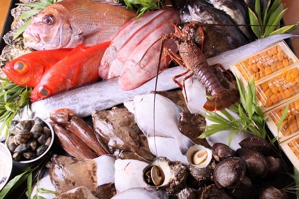 【医師監修】妊婦は寿司を食べたらだめ？　NGネタをチェック！