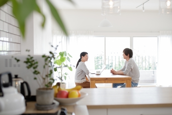 妊活したいけど…まずは知りたいセックスの基本、性欲について【vol.4】