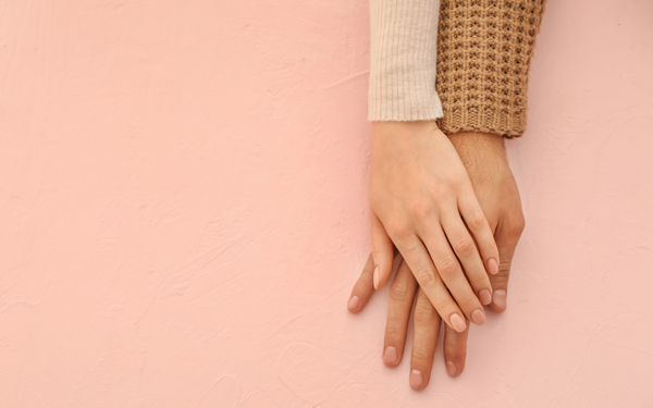 妊活したいけど…まずは知りたいセックスの基本、性欲について【vol.4】