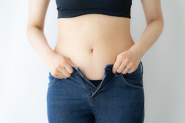 【医師監修】子宮脱、10人に1人が発症？　出産経験者が子宮脱になる原因と対策