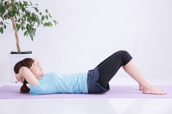 【医師監修】子宮脱、10人に1人が発症？　出産経験者が子宮脱になる原因と対策