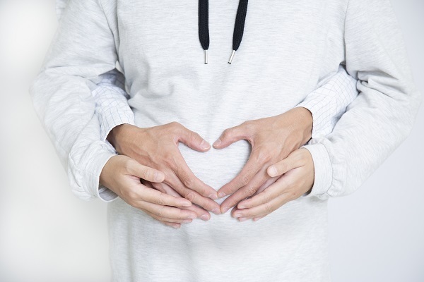 【医師監修】出産の兆候ってどんなもの？　よくある10の兆候