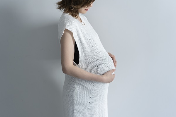 【医師監修】出産の兆候ってどんなもの？　よくある10の兆候