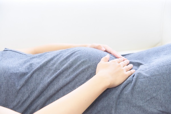 【医師監修】出産の兆候ってどんなもの？　よくある10の兆候