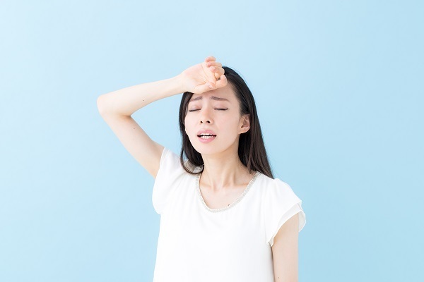 【医師監修】妊婦に必要な水分はどのくらい？　おすすめの飲料は？