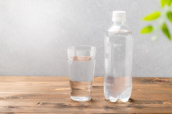 【医師監修】妊婦に必要な水分はどのくらい？　おすすめの飲料は？