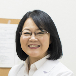 【医師監修】子どもが癇癪（かんしゃく）を起こすのは育て方のせい？