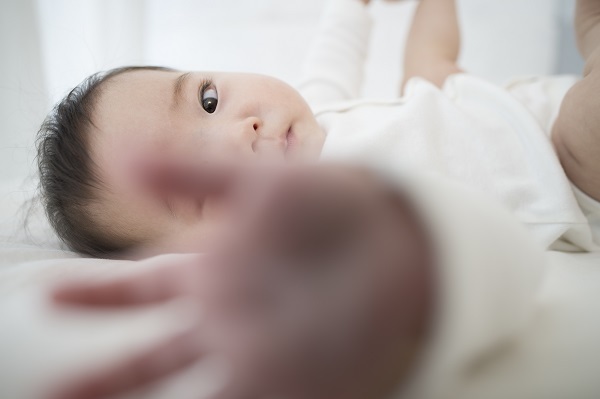 【医師監修】それって育児ノイローゼかも？！　症状と解消法とは