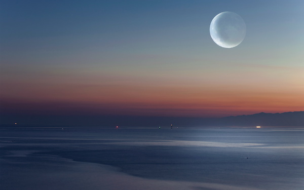 12月2日～12月8日の週間運勢占いランキング！　1位の星座は…？