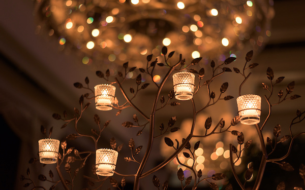 12月9日～12月15日の週間運勢占いランキング！　1位の星座は…？