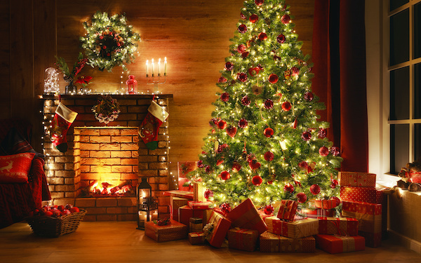 12月23日～12月29日の週間運勢占いランキング！　1位の星座は…？