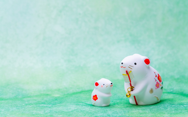 12月30日～1月5日の週間運勢占いランキング！　1位の星座は…？